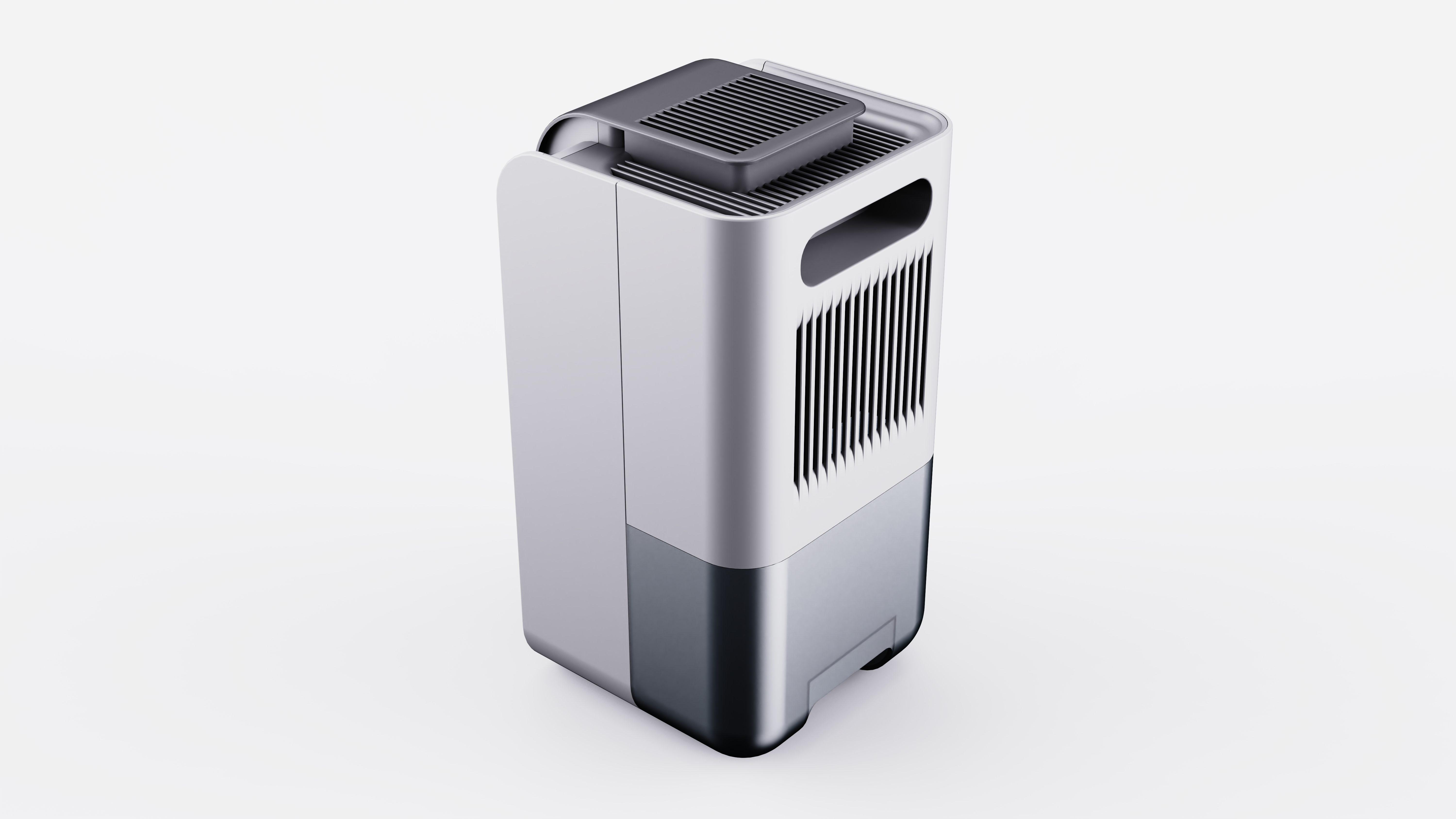 dehumidifier，Small air conditioner，household electrical appliances，an electric appliance，