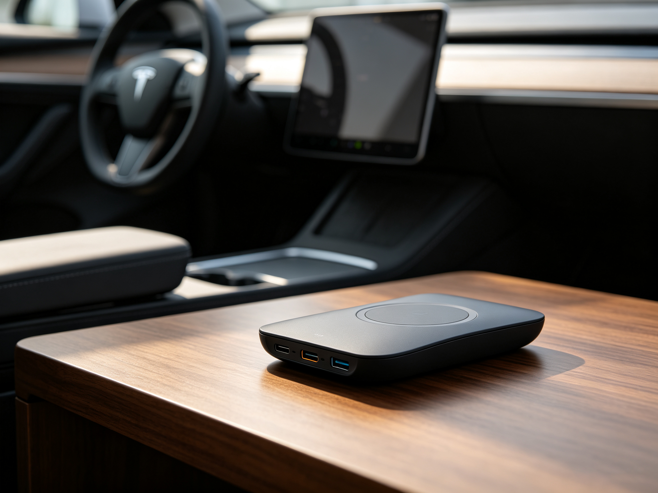Power bank design，Power bank design，