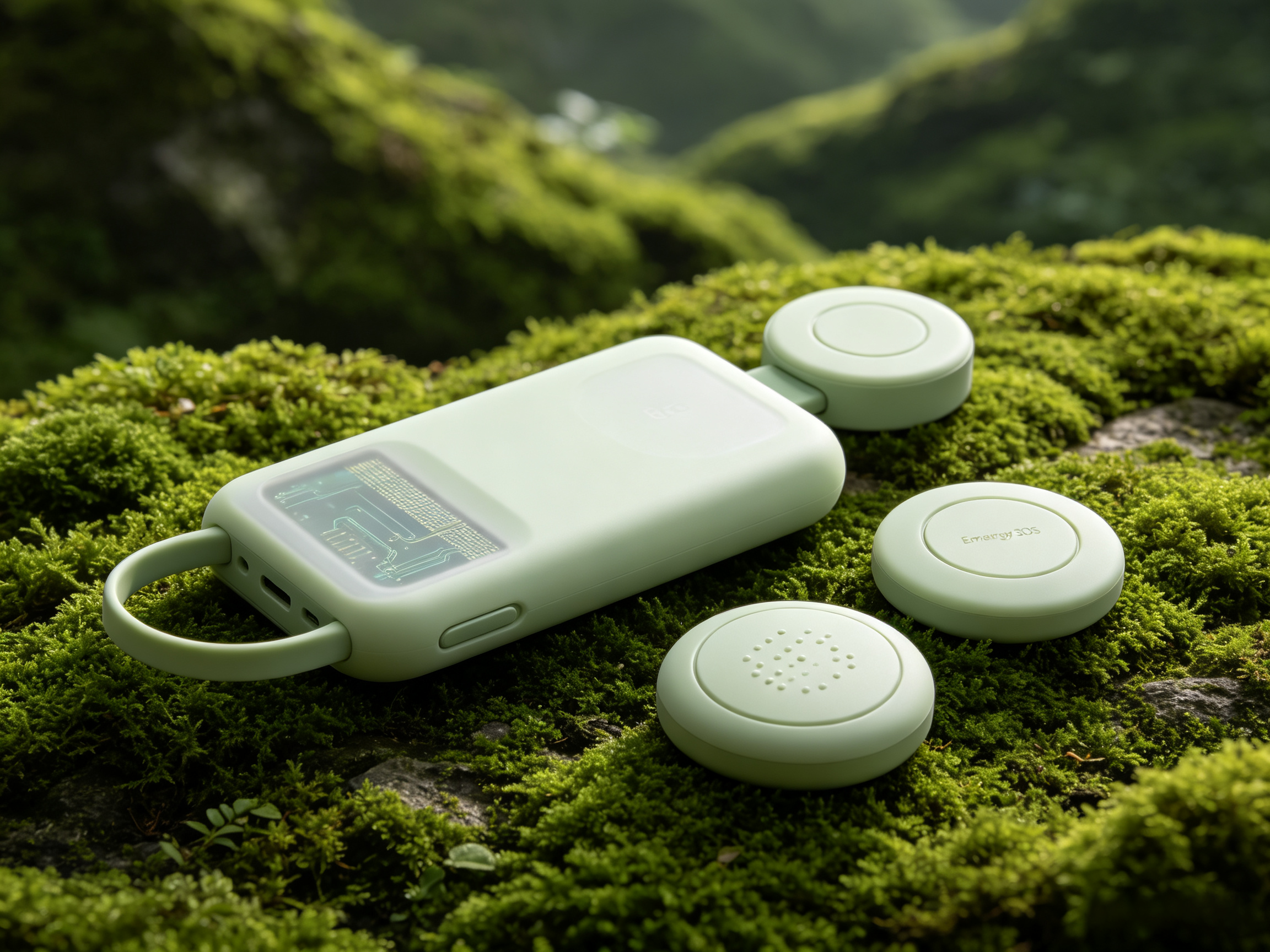 Power bank design，Power bank design，