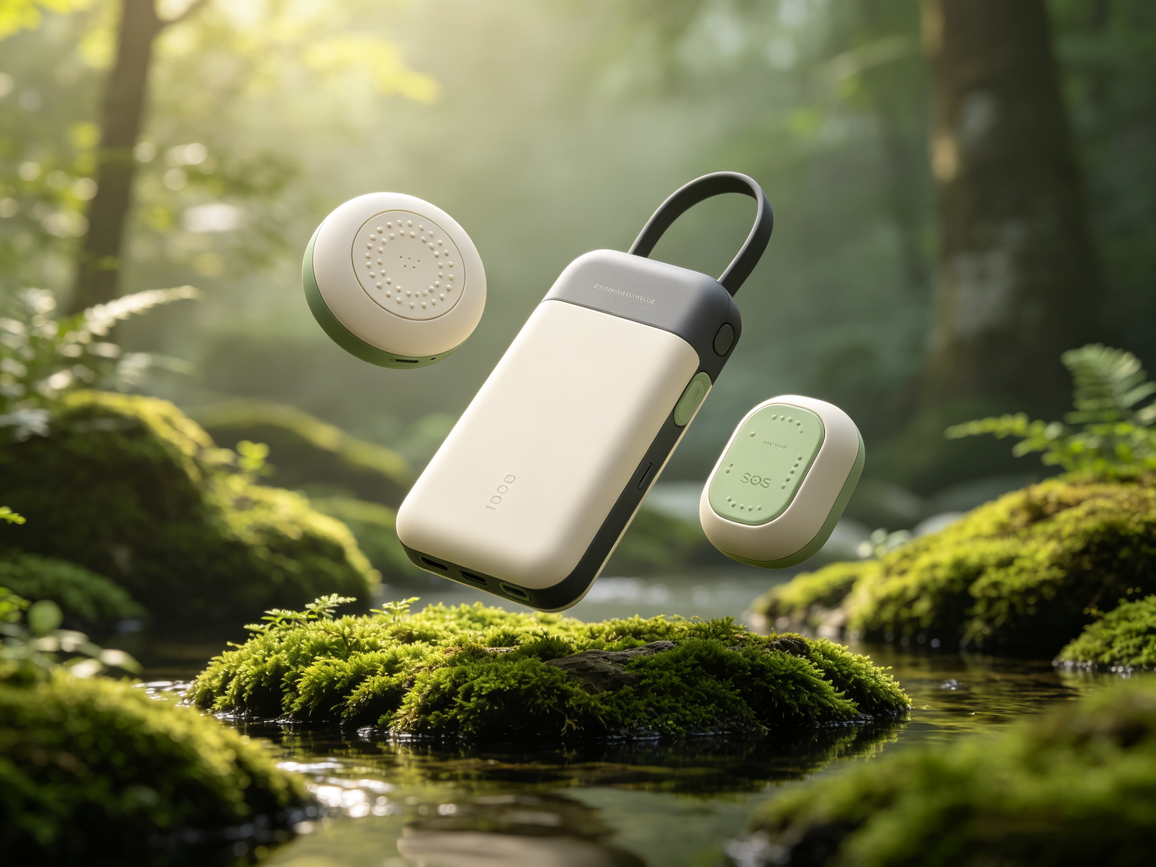 Power bank design，Power bank design，