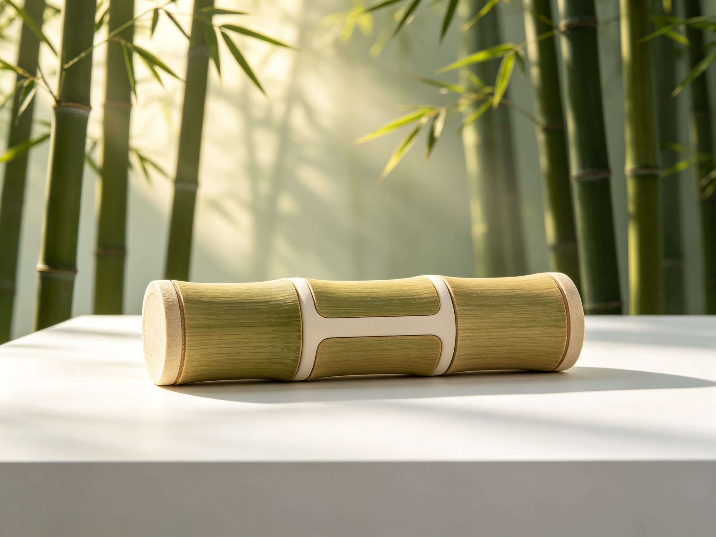 Power bank design，Power bank design，