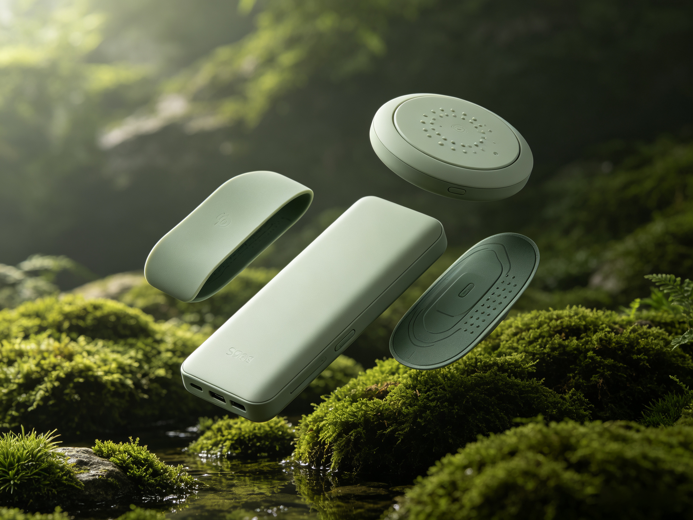 Power bank design，Power bank design，