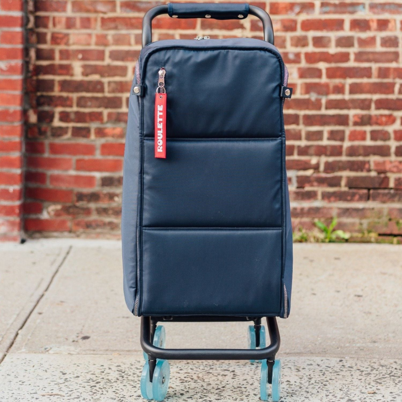 Roulette Cart，Easy to carry，Receive，Sustainable life，Roulette Cart，Easy to carry，Receive，Luggage cart，Sustainable life，Luggage cart，