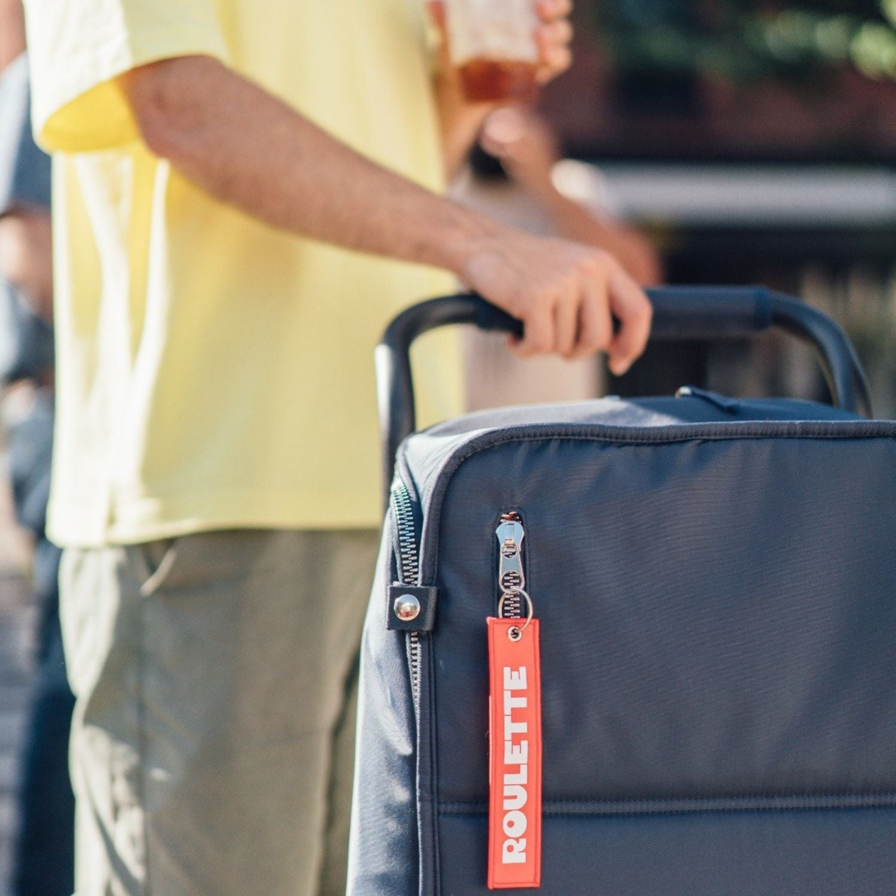 Roulette Cart，Easy to carry，Receive，Sustainable life，Roulette Cart，Easy to carry，Receive，Luggage cart，Sustainable life，Luggage cart，