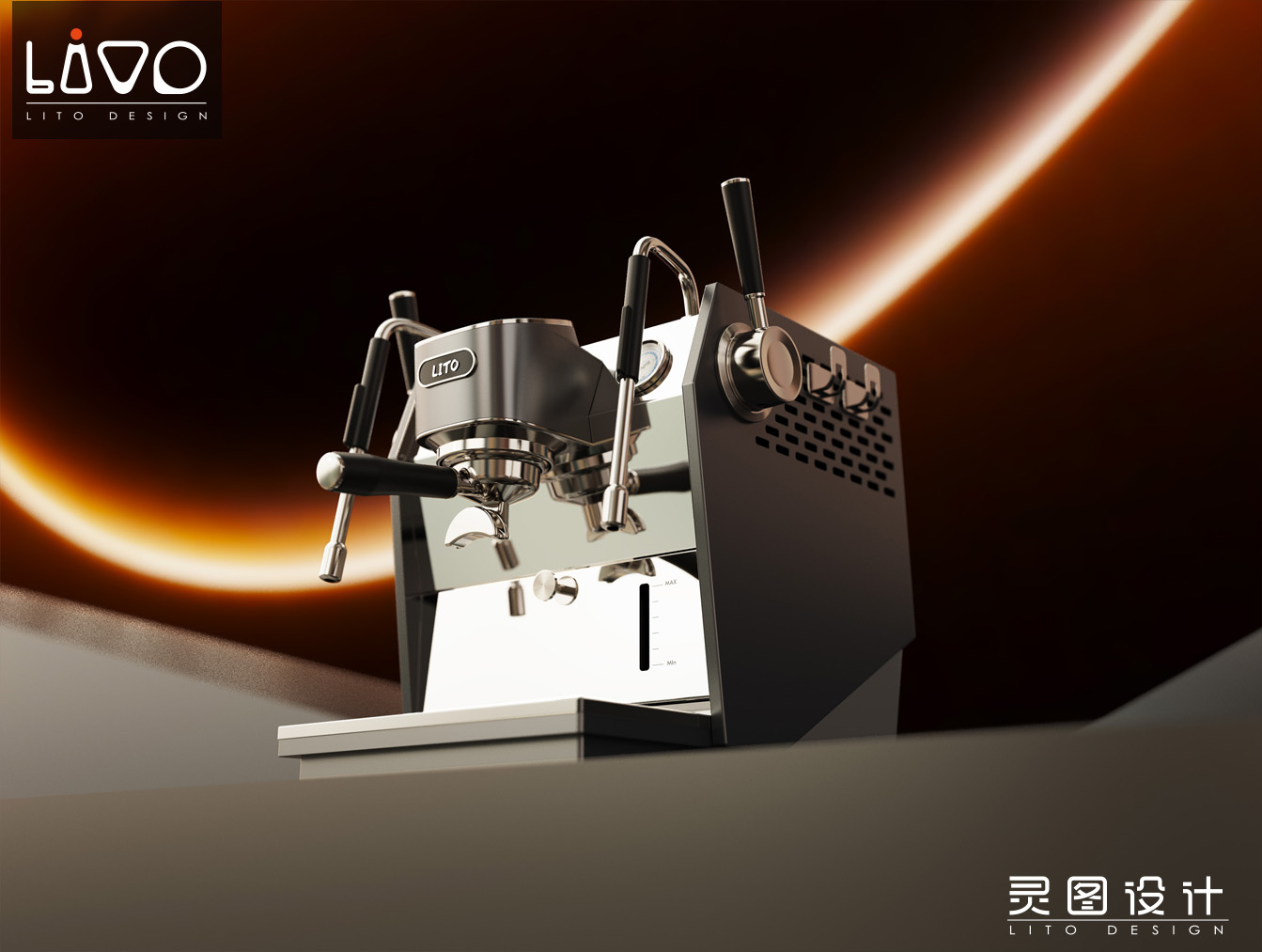 Coffee machine，Single head coffee machine，Italian coffee machine，Commercial coffee machine，Household coffee machine，Commercial espresso coffee machine，Household espresso coffee machine，