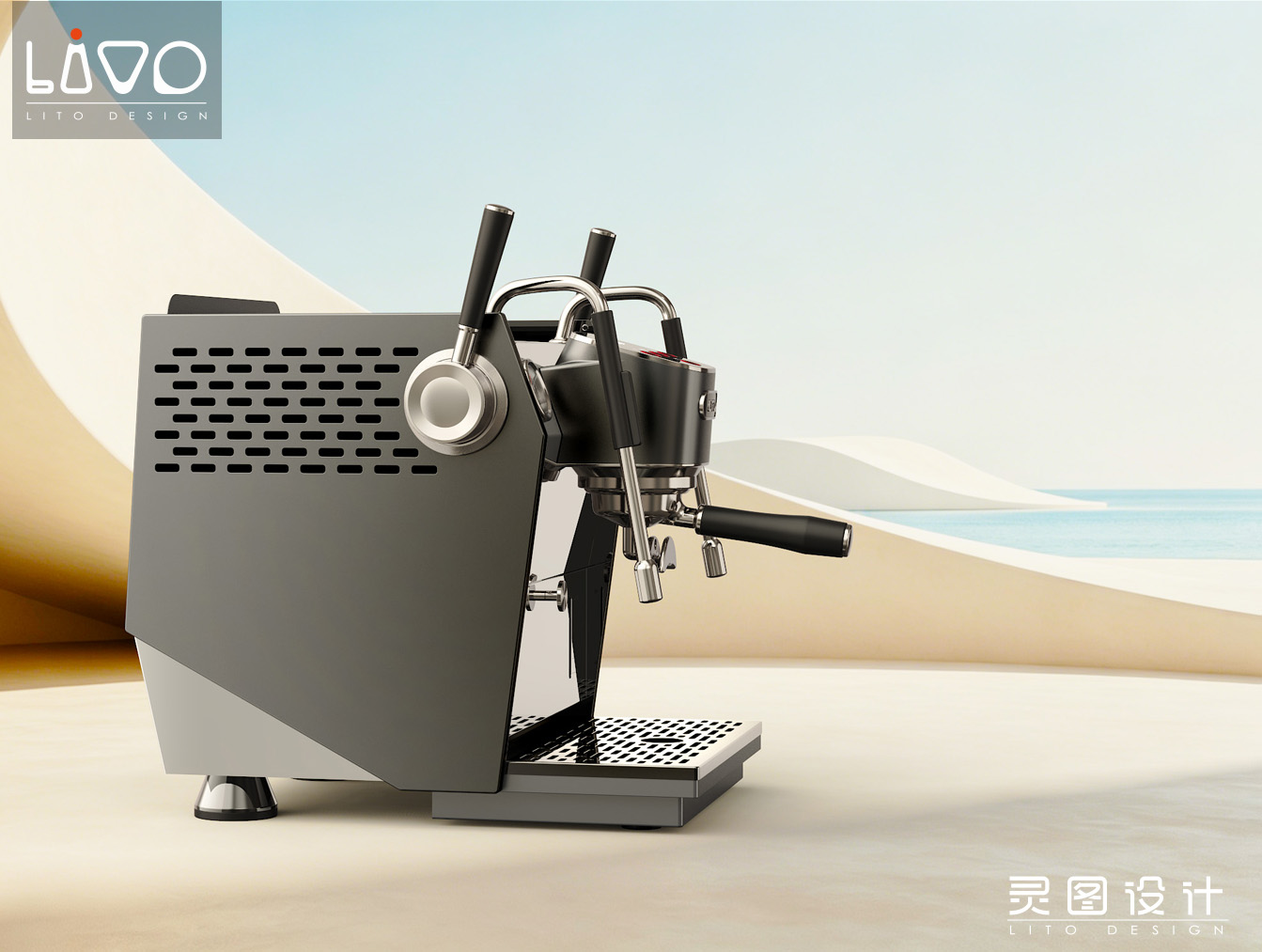 Coffee machine，Single head coffee machine，Italian coffee machine，Commercial coffee machine，Household coffee machine，Commercial espresso coffee machine，Household espresso coffee machine，