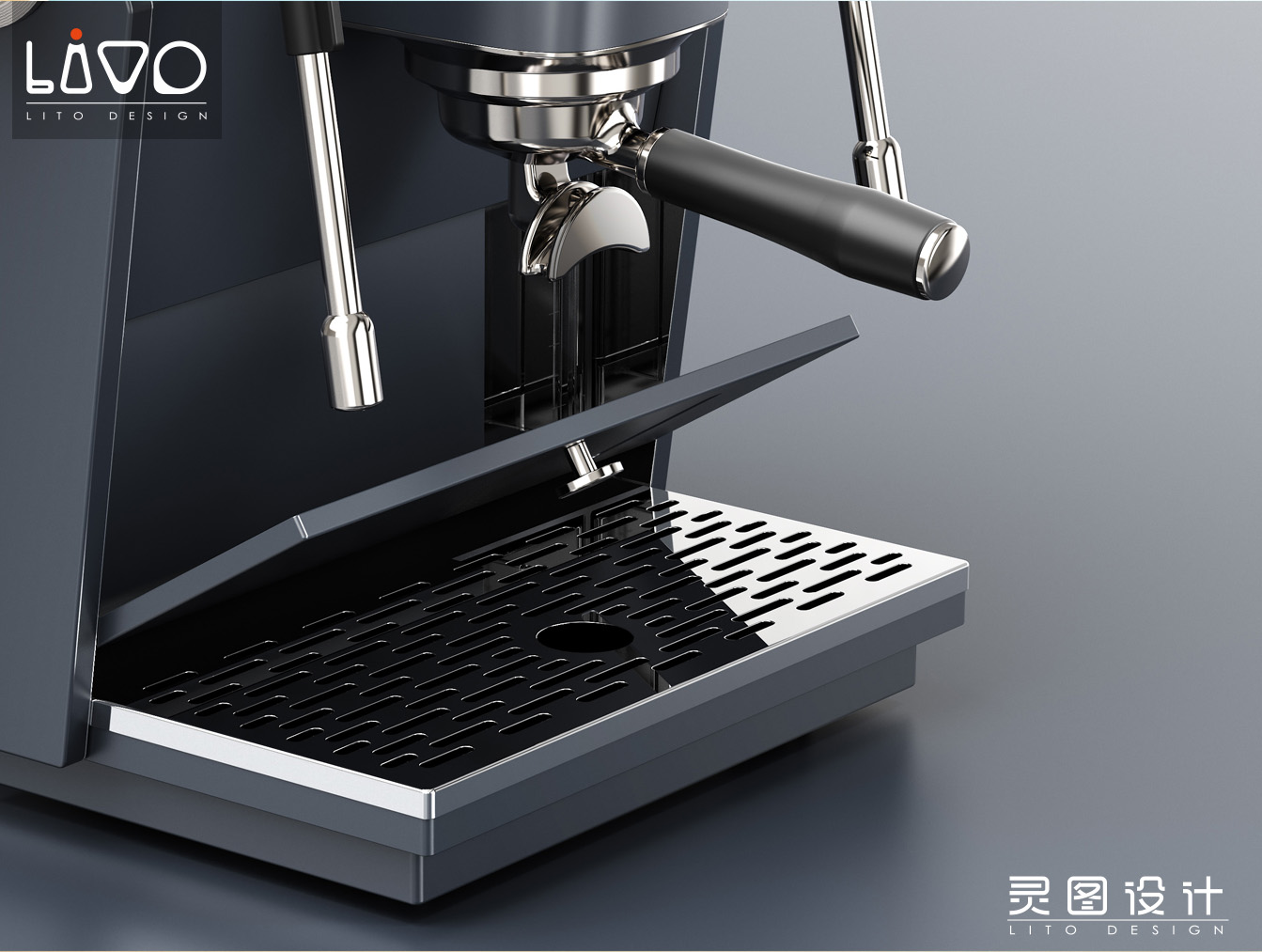 Coffee machine，Single head coffee machine，Italian coffee machine，Commercial coffee machine，Household coffee machine，Commercial espresso coffee machine，Household espresso coffee machine，