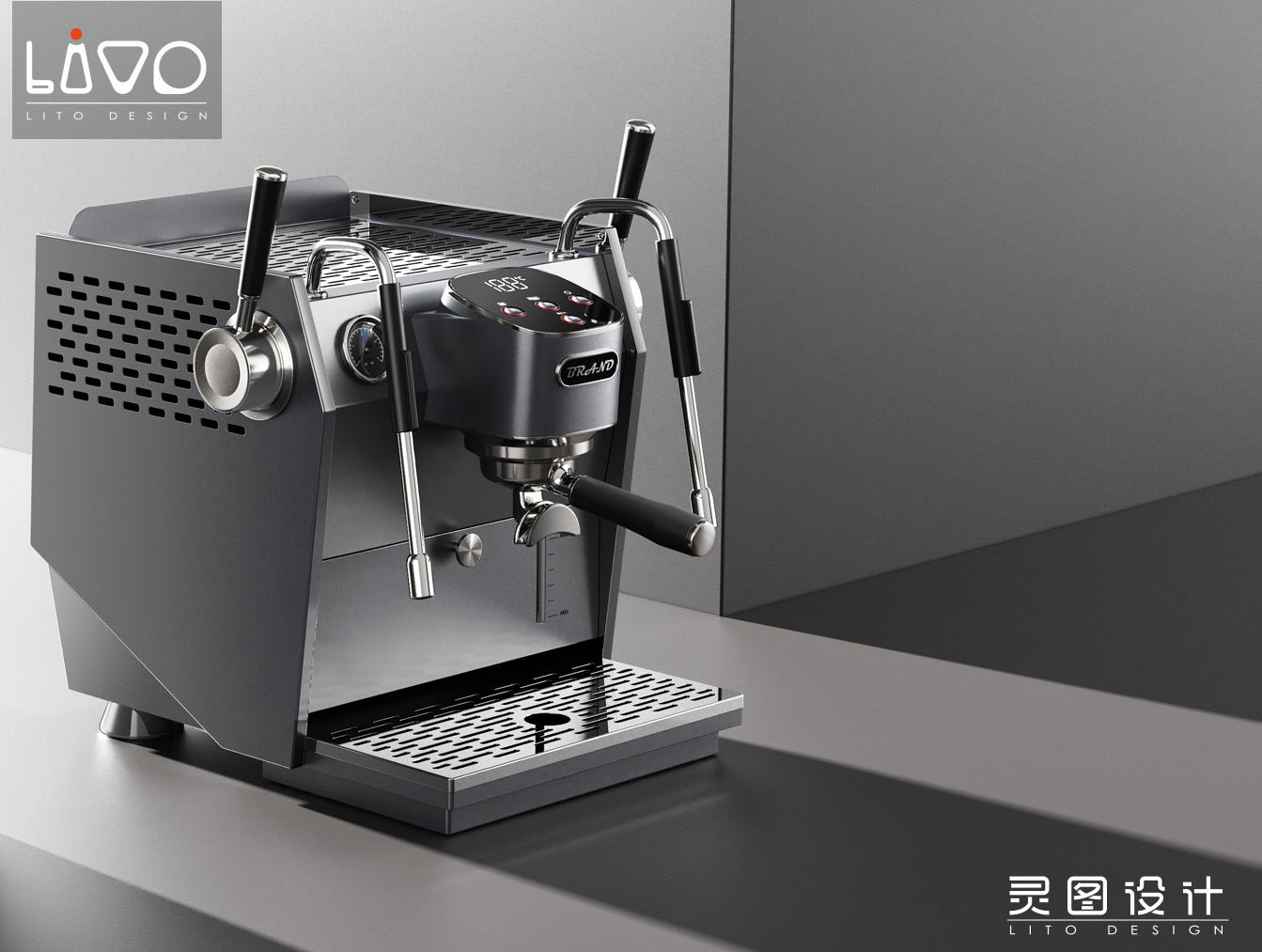 Coffee machine，Single head coffee machine，Italian coffee machine，Commercial coffee machine，Household coffee machine，Commercial espresso coffee machine，Household espresso coffee machine，