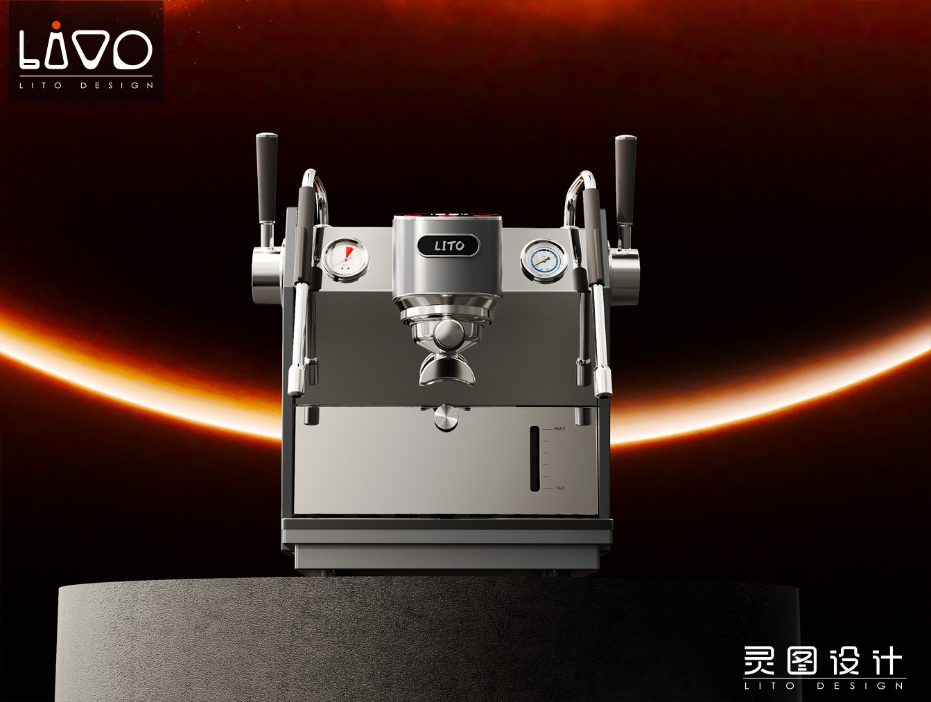Coffee machine，Single head coffee machine，Italian coffee machine，Commercial coffee machine，Household coffee machine，Commercial espresso coffee machine，Household espresso coffee machine，