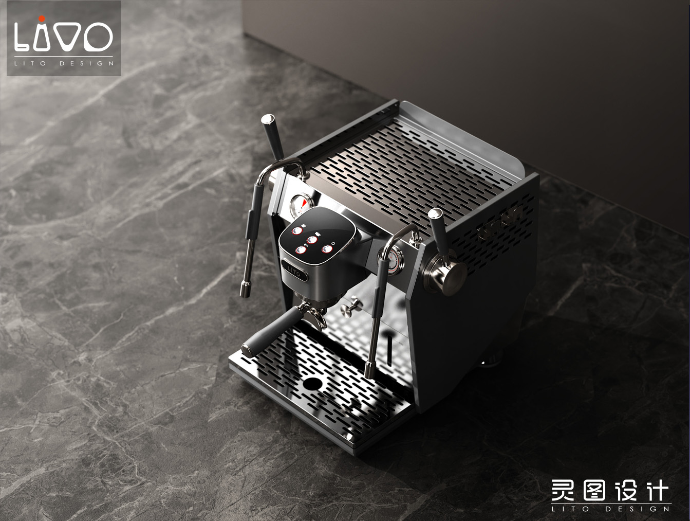 Coffee machine，Single head coffee machine，Italian coffee machine，Commercial coffee machine，Household coffee machine，Commercial espresso coffee machine，Household espresso coffee machine，