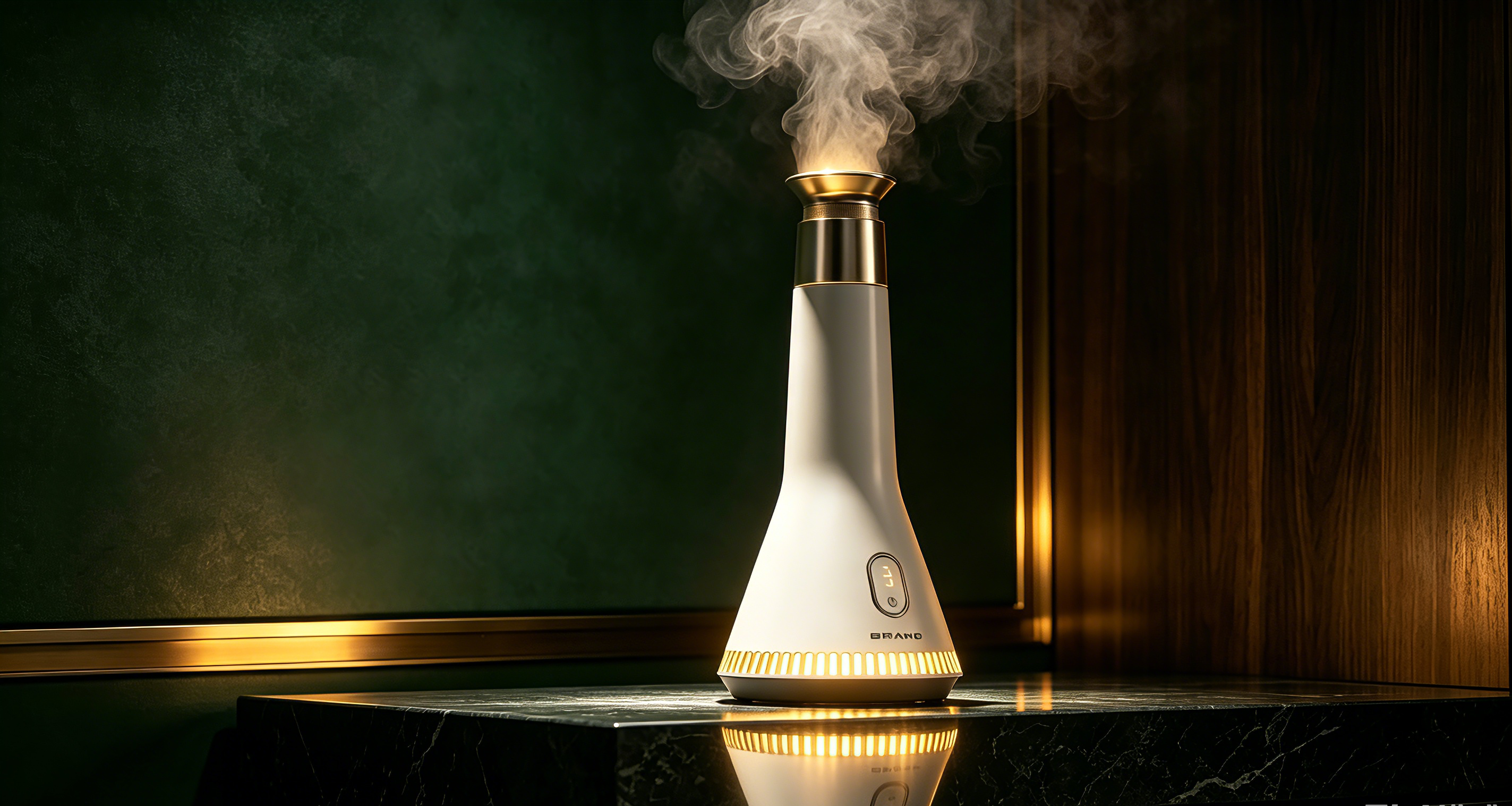 Fragrance spreading machine，Aromatherapy machine，New product design，new products ，Small household appliance design，Shunde Design，Industrial Design Product Design，