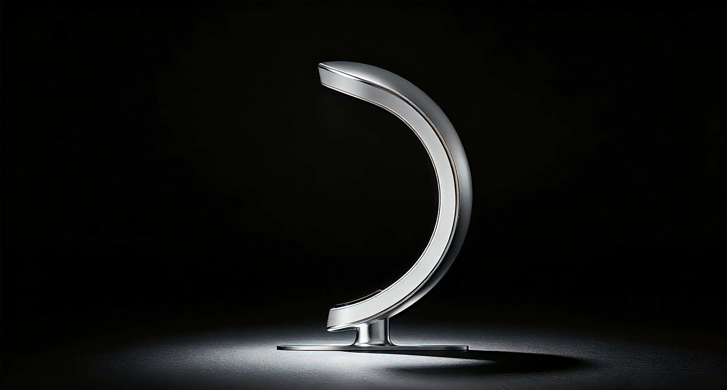 Desktop fan lamp wireless charging three-in-one product appearance design，Shunde Design，Zhongshan Design，Desk lamp，Fan lamp，Small household appliance design，Small home appliance research and development，New product design，
