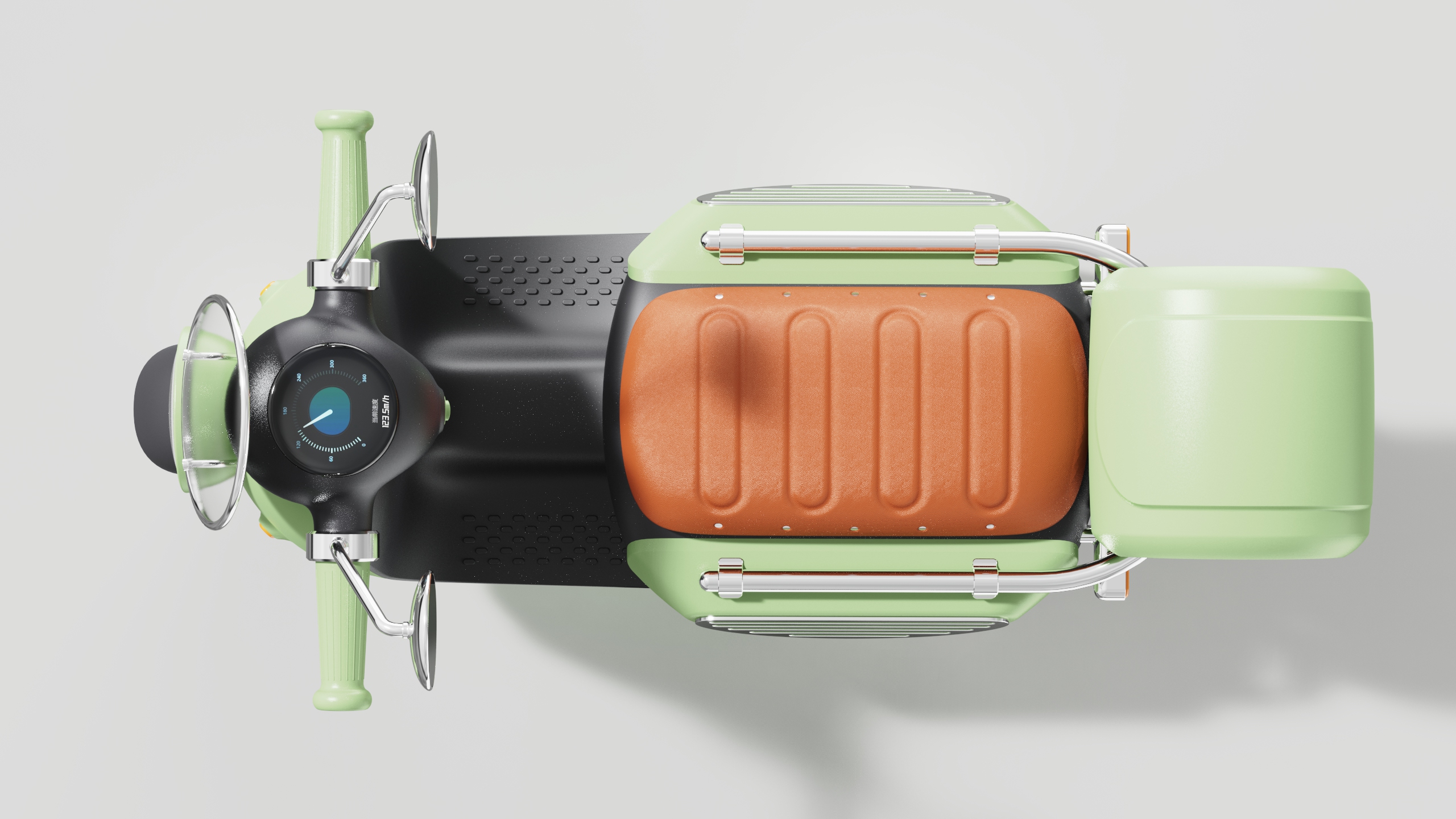 product design，industrial design，Stroller design，Children's toy car，Children electric car，