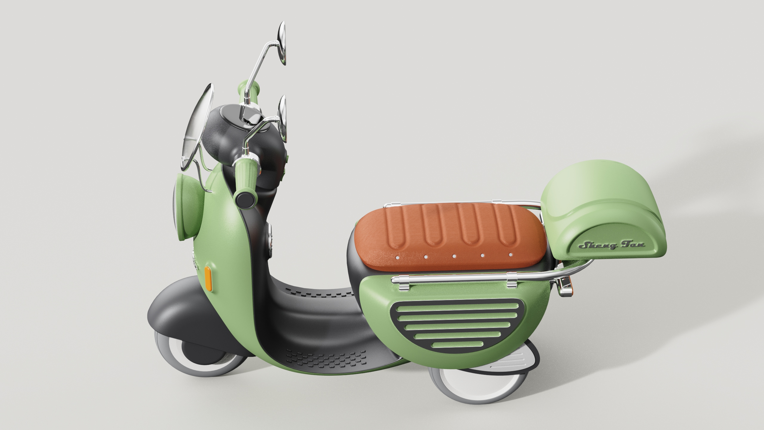 product design，industrial design，Stroller design，Children's toy car，Children electric car，