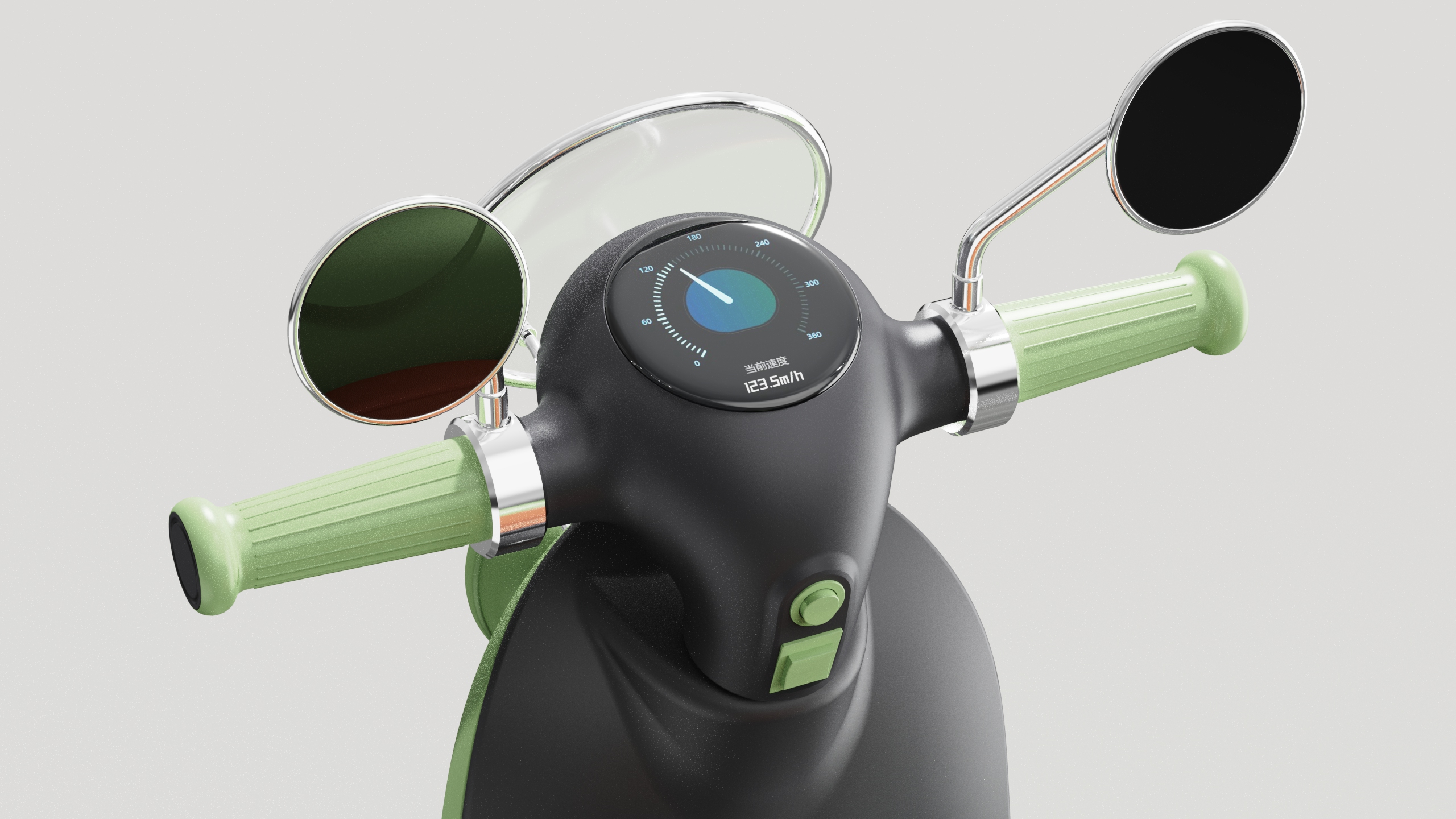 product design，industrial design，Stroller design，Children's toy car，Children electric car，