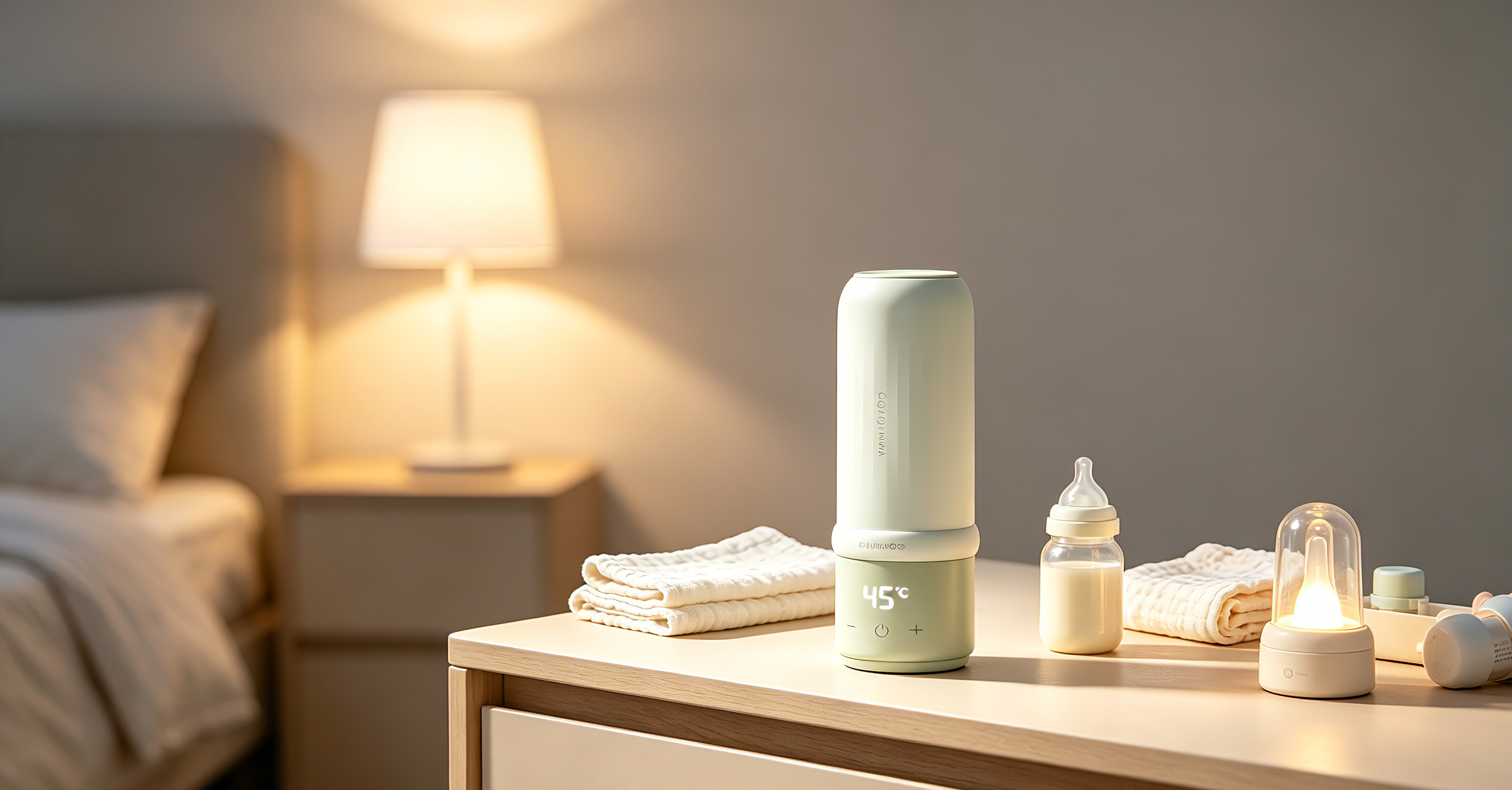 bubble milk cup，Shunde Design，designer，Zhongshan Design，industrial design，product design，Appearance design，