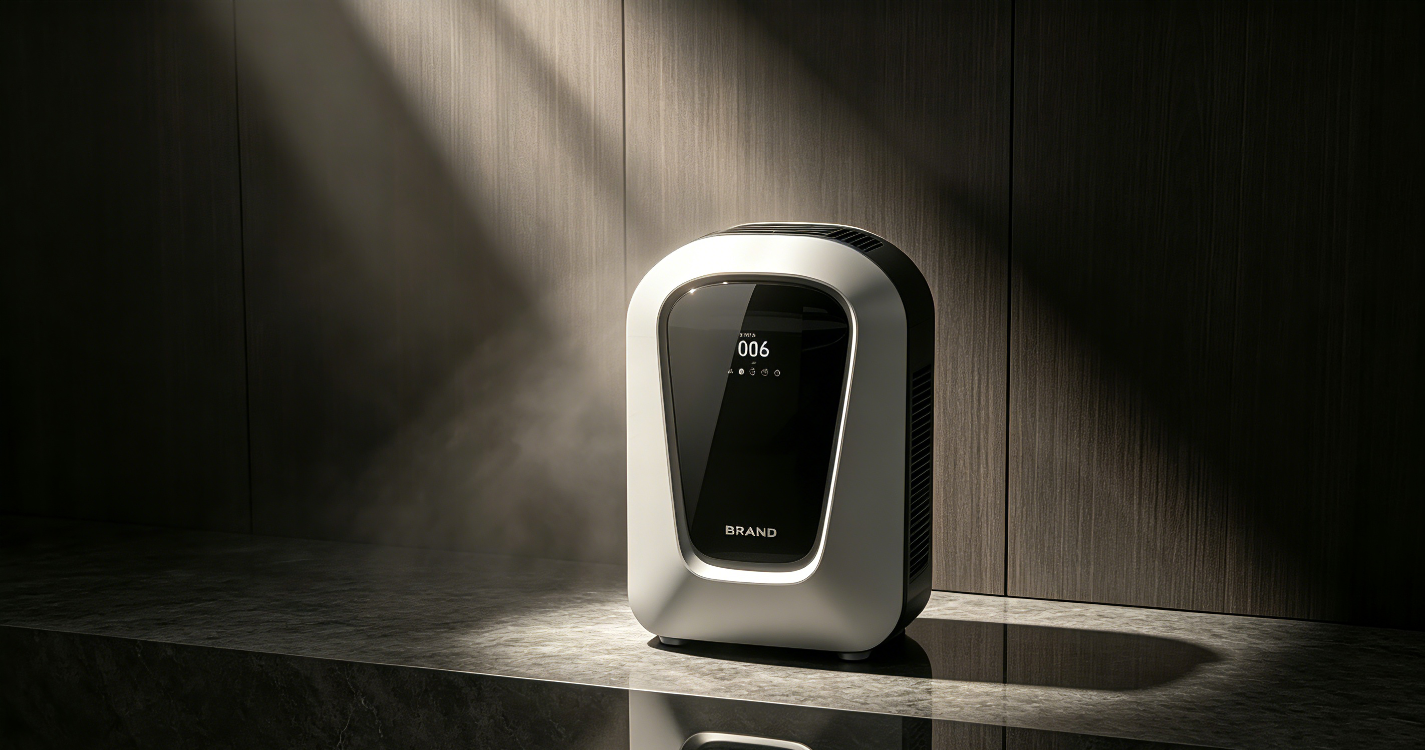 industrial design，New energy charging pile，designer，Appearance design，air cleaner，Shunde Design，