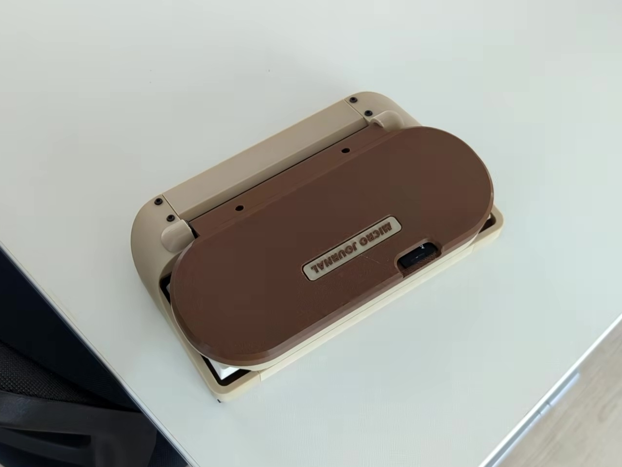 keyboard，Digital，electronic product，Rev.6.1，