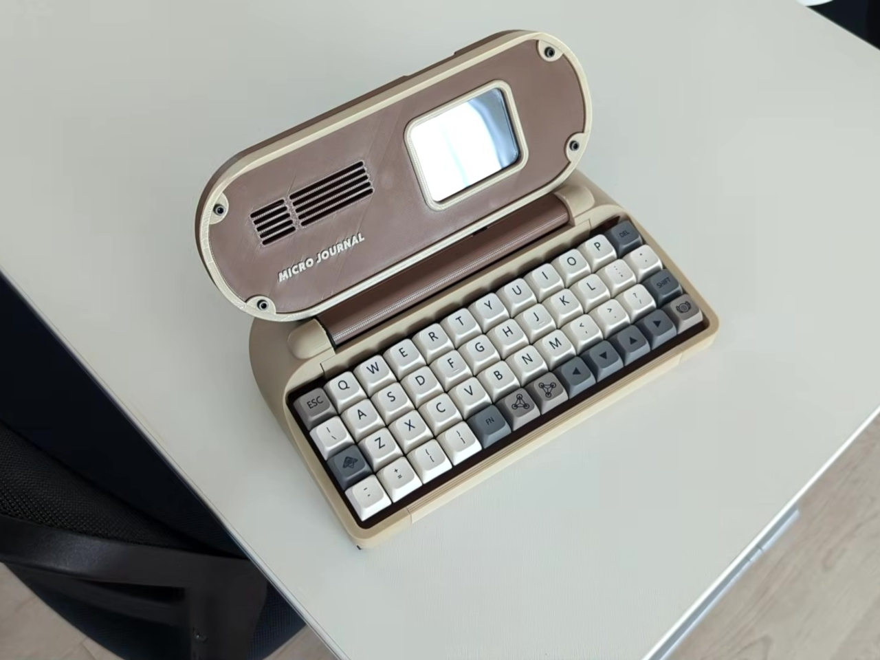 keyboard，Digital，electronic product，Rev.6.1，