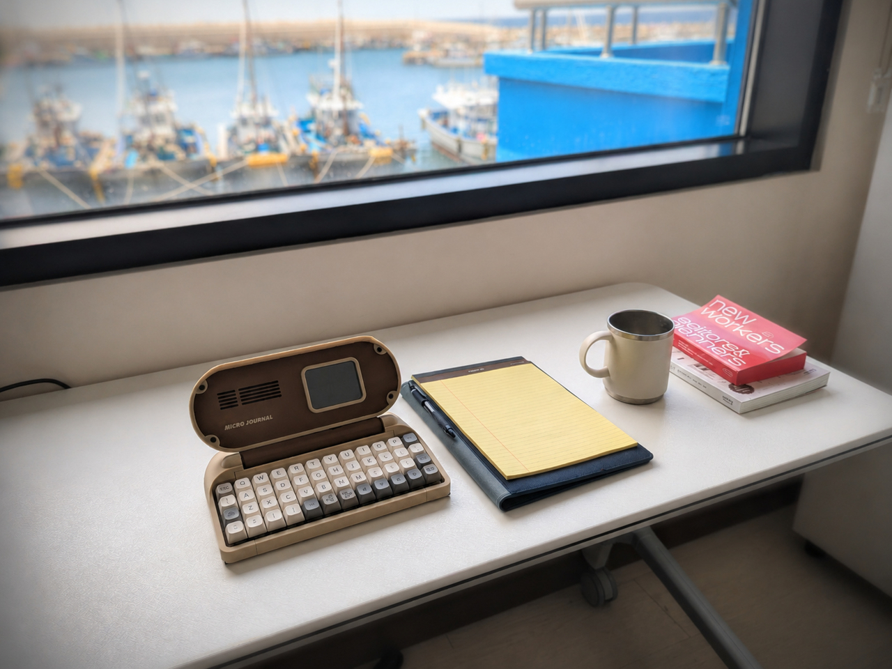keyboard，Digital，electronic product，Rev.6.1，