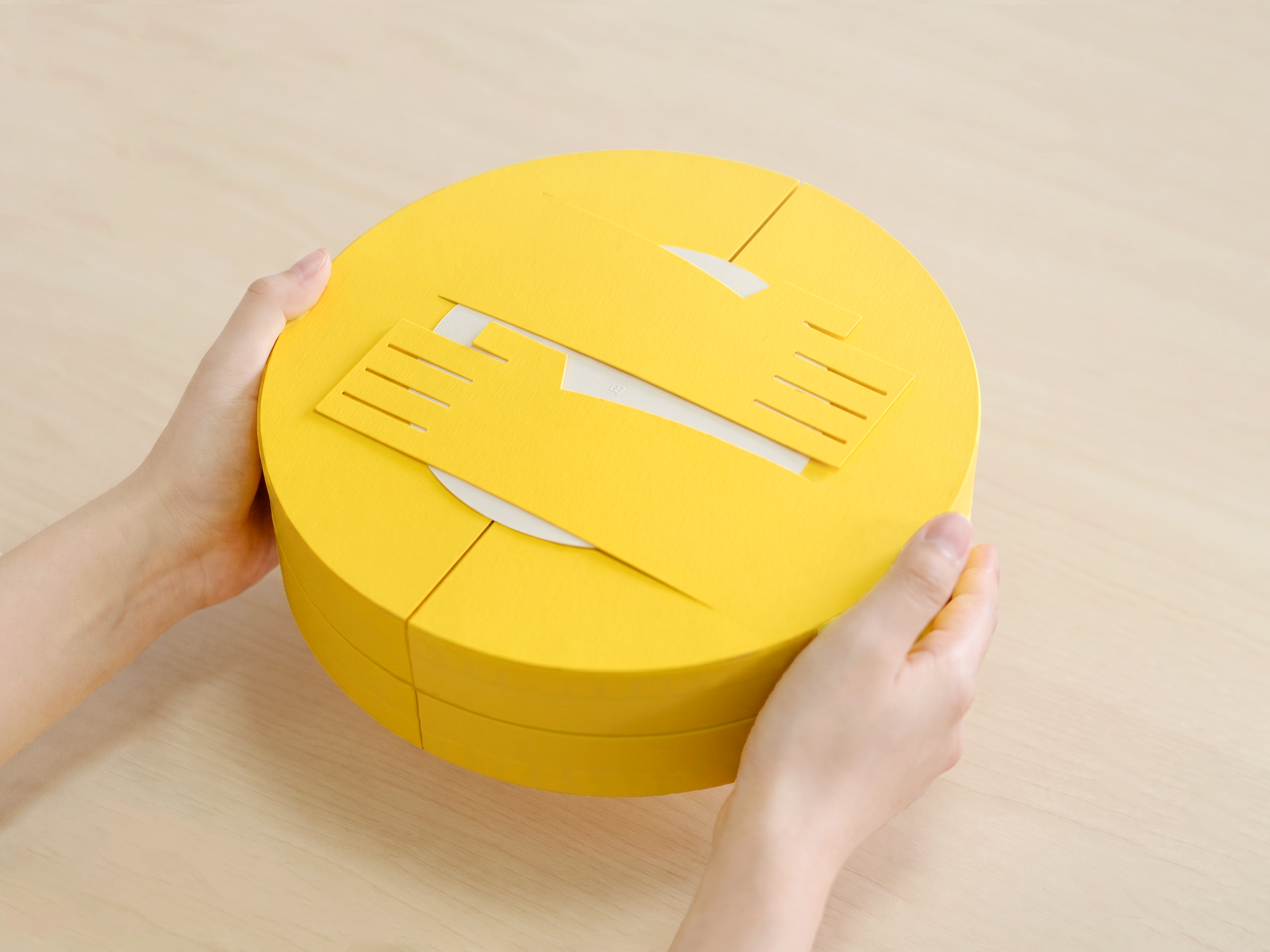 Mid Autumn Festival gift box，Tea gift box，packing design，Gift box design，