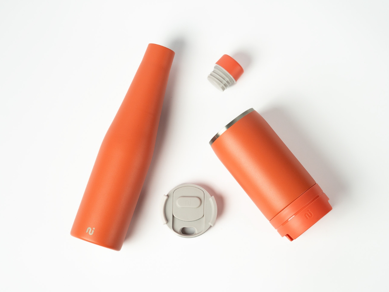 duet，glass，Magnetic attraction，originality，daily supplies，