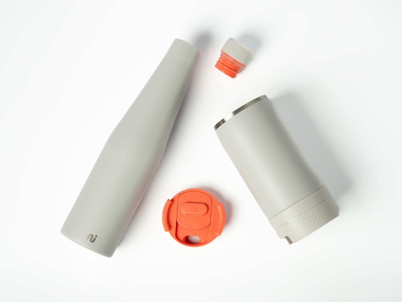 duet，glass，Magnetic attraction，originality，daily supplies，