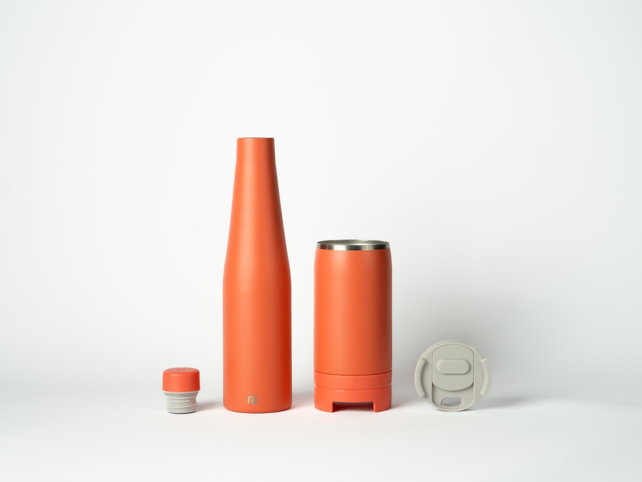 duet，glass，Magnetic attraction，originality，daily supplies，
