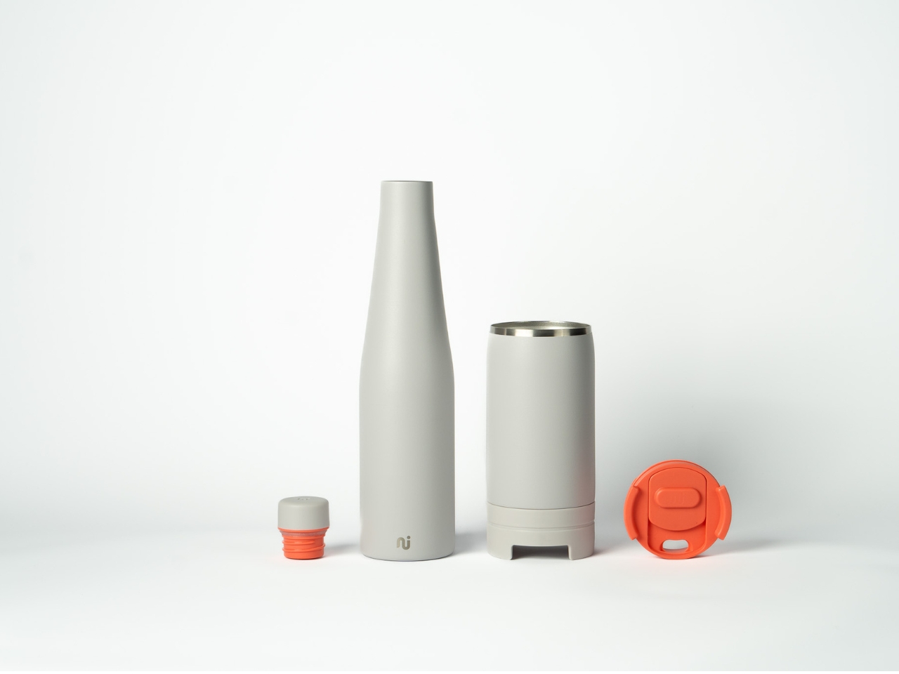 duet，glass，Magnetic attraction，originality，daily supplies，