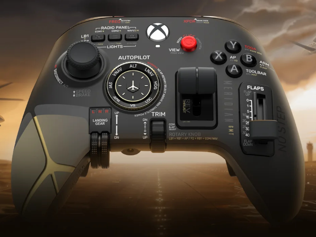 Game handle，Digital，electronic product，Project X-Ray，