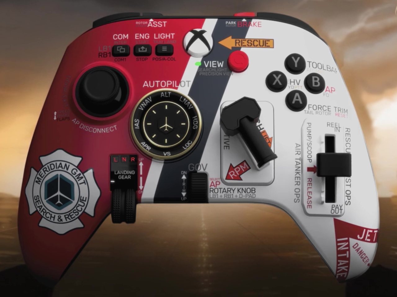 Game handle，Digital，electronic product，Project X-Ray，
