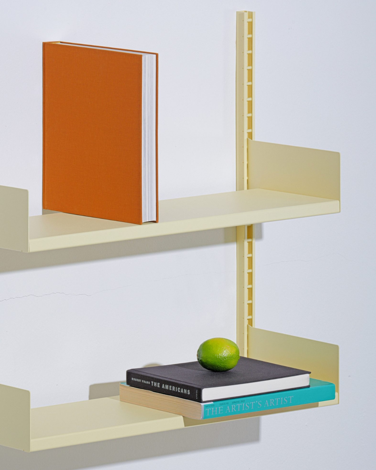 furniture，Storage rack，modularization，Rareraw System000，