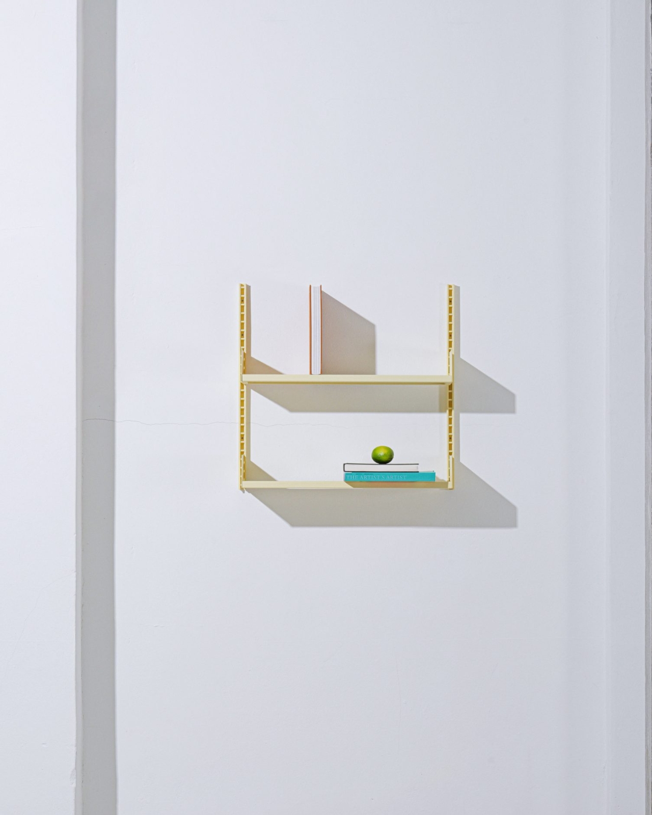 furniture，Storage rack，modularization，Rareraw System000，