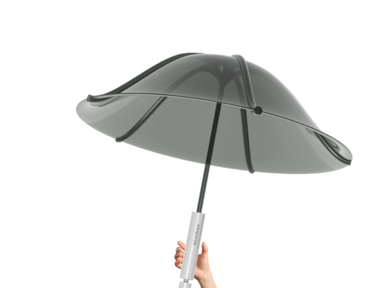 Nimbus，Umbrella，Outdoor tools，Rain gear，