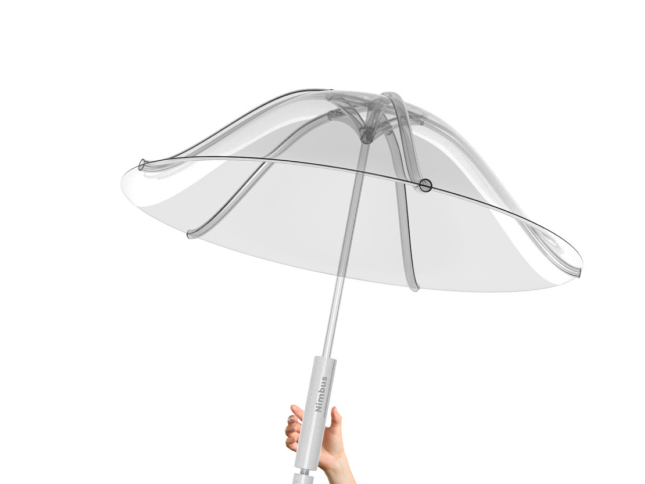 Nimbus，Umbrella，Outdoor tools，Rain gear，