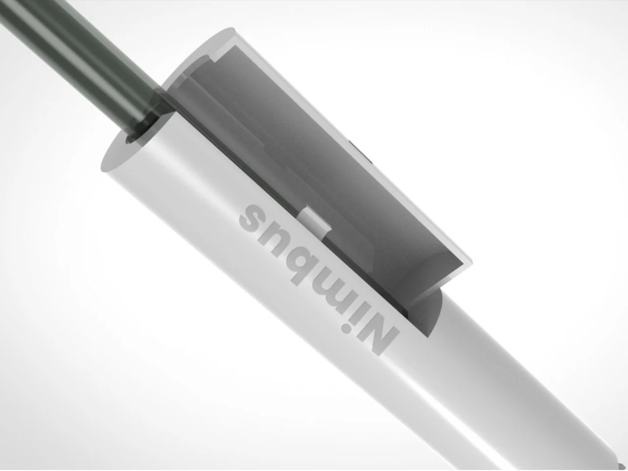 Nimbus，Umbrella，Outdoor tools，Rain gear，
