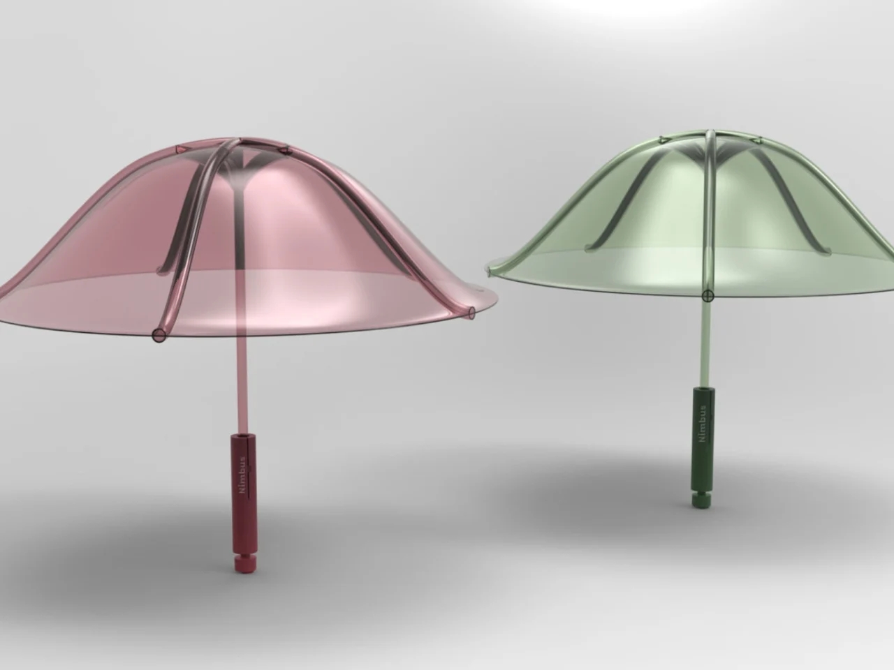 Nimbus，Umbrella，Outdoor tools，Rain gear，