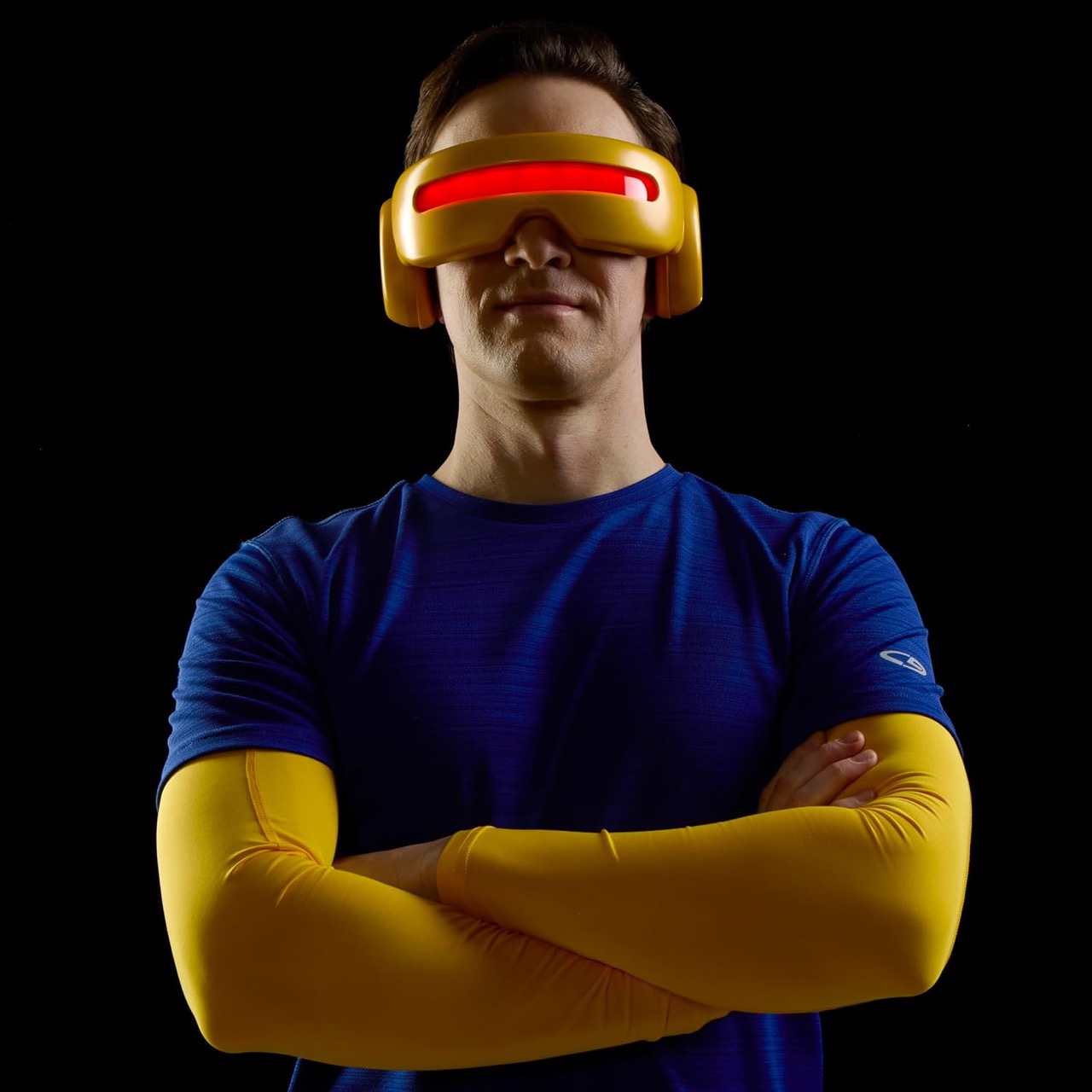 Goggles，originality，Digital，Electronic equipment，