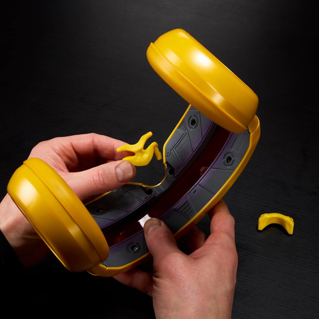 Goggles，originality，Digital，Electronic equipment，