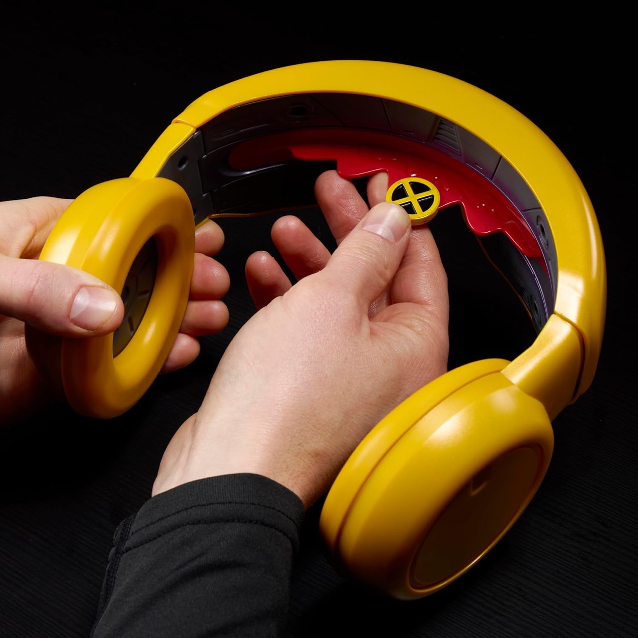 Goggles，originality，Digital，Electronic equipment，
