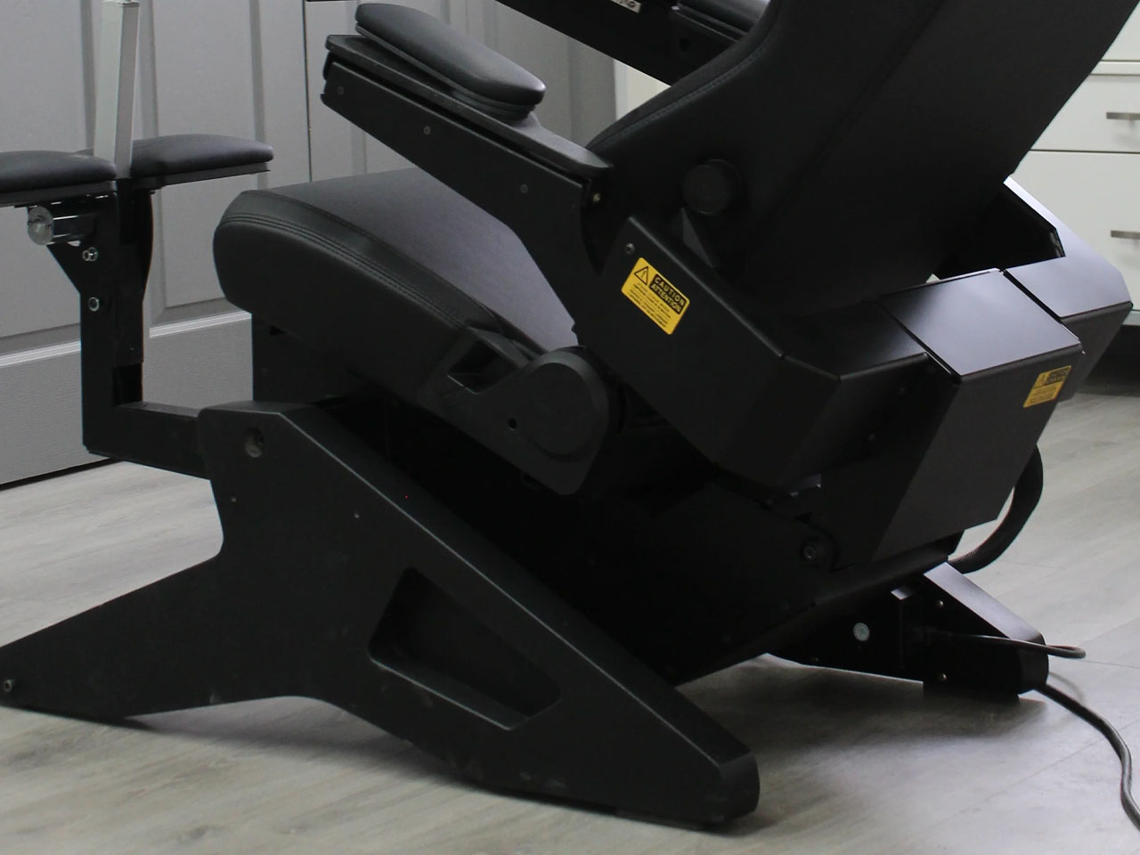 Emperor S2，workstation，Digital，Office Supplies，