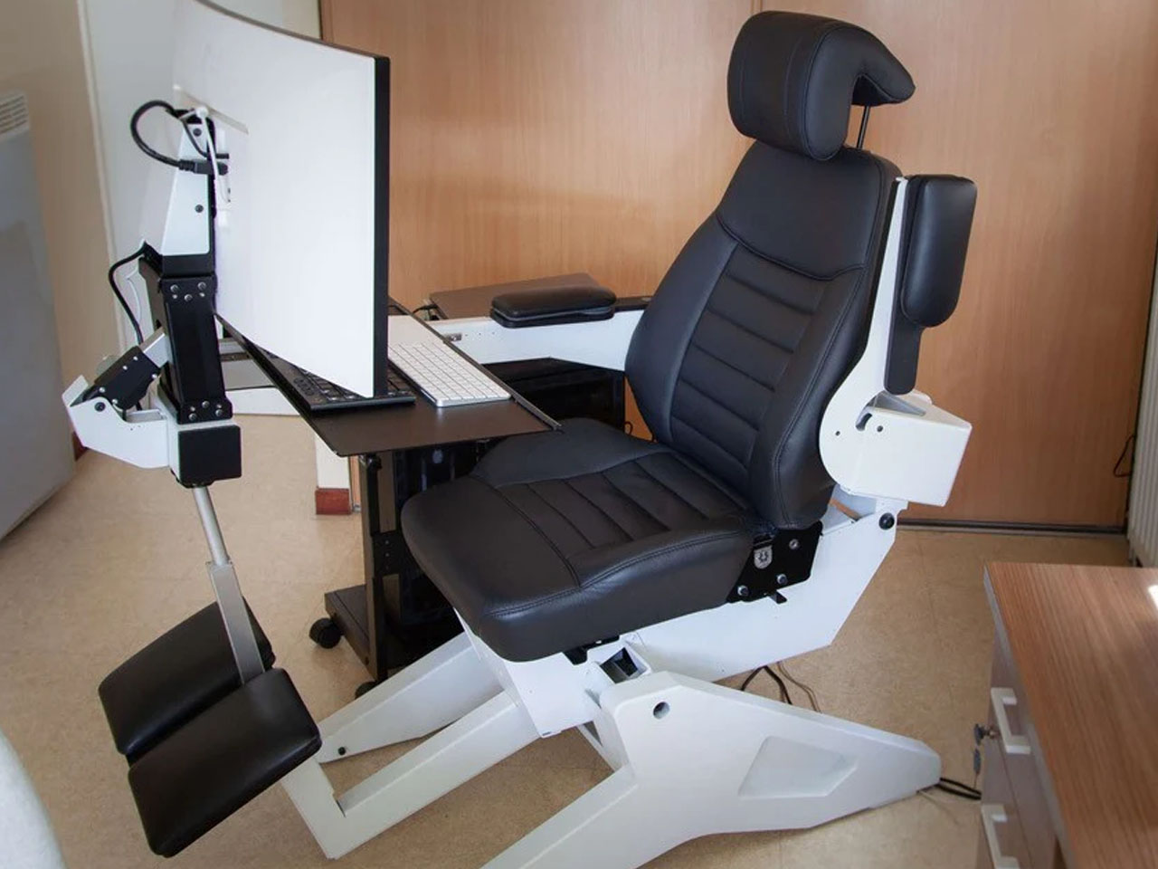 Emperor S2，workstation，Digital，Office Supplies，