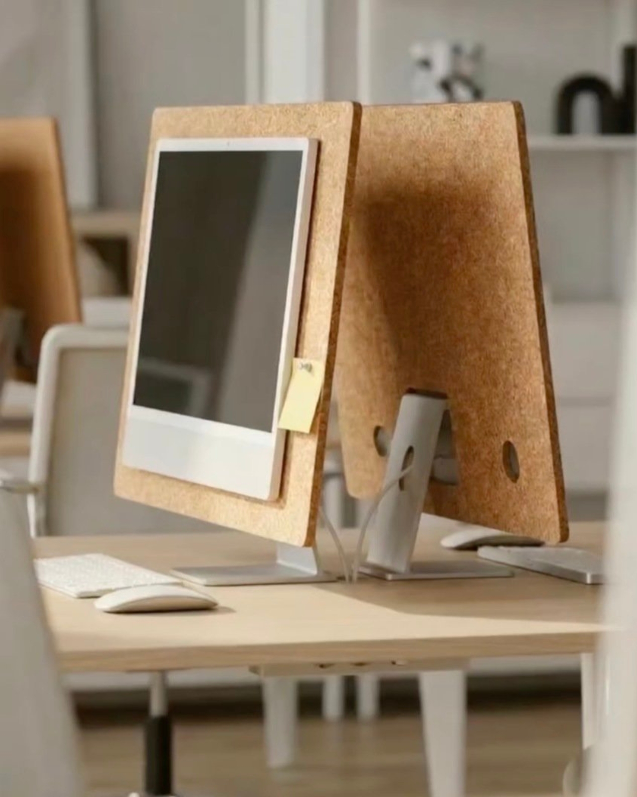 contour，Display backplane，Digital accessories，Digital peripheral，
