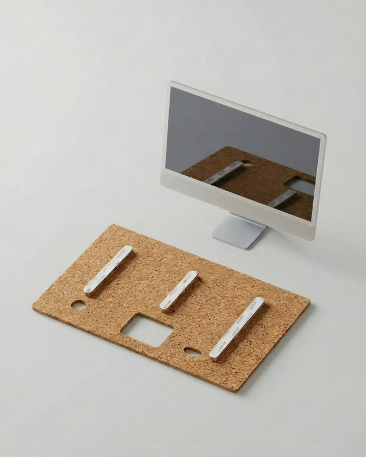 contour，Display backplane，Digital accessories，Digital peripheral，
