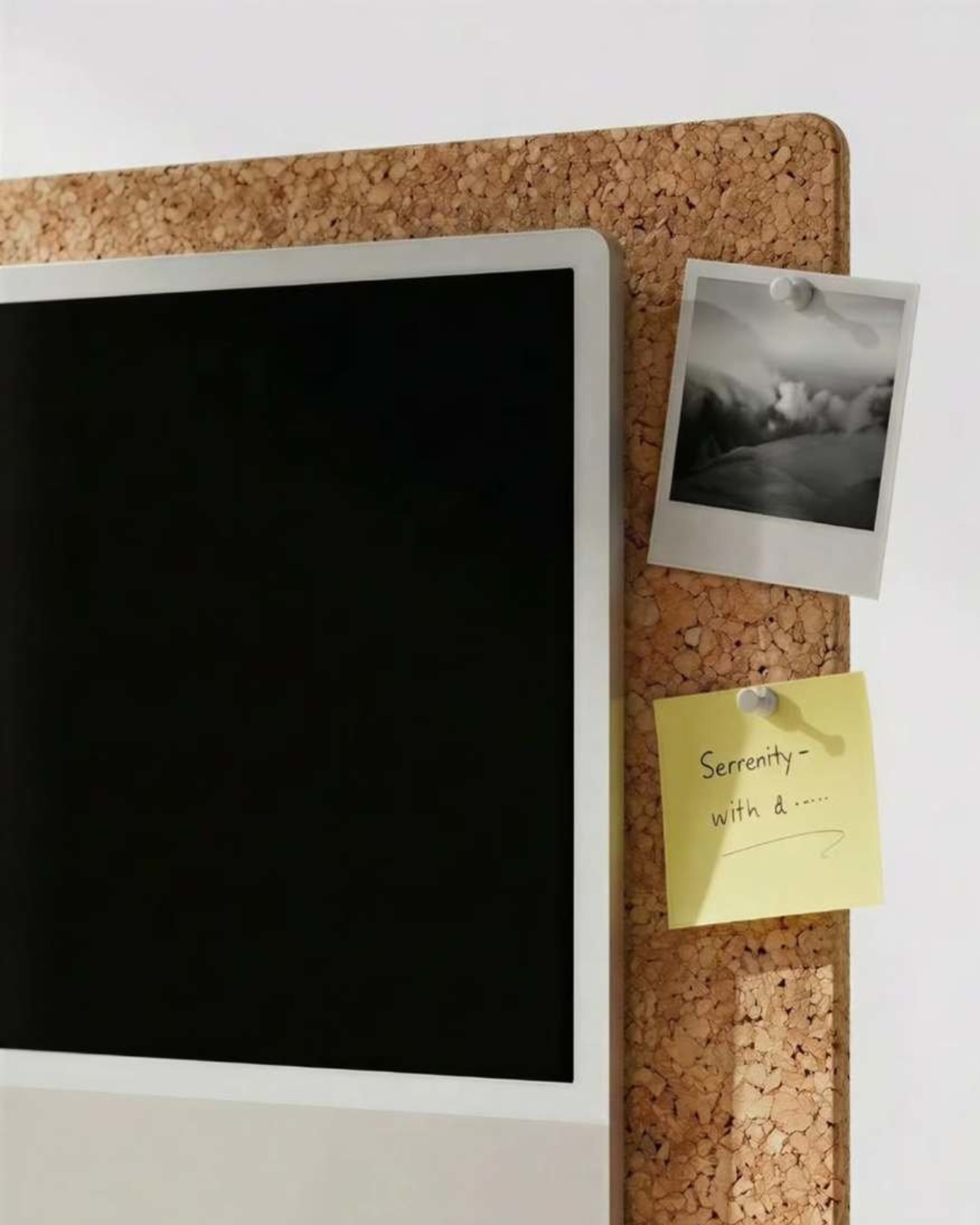 contour，Display backplane，Digital accessories，Digital peripheral，
