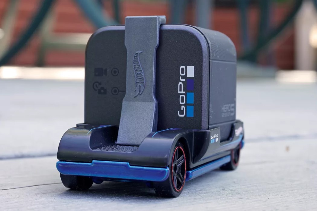 camera，vehicle，black，gopro，