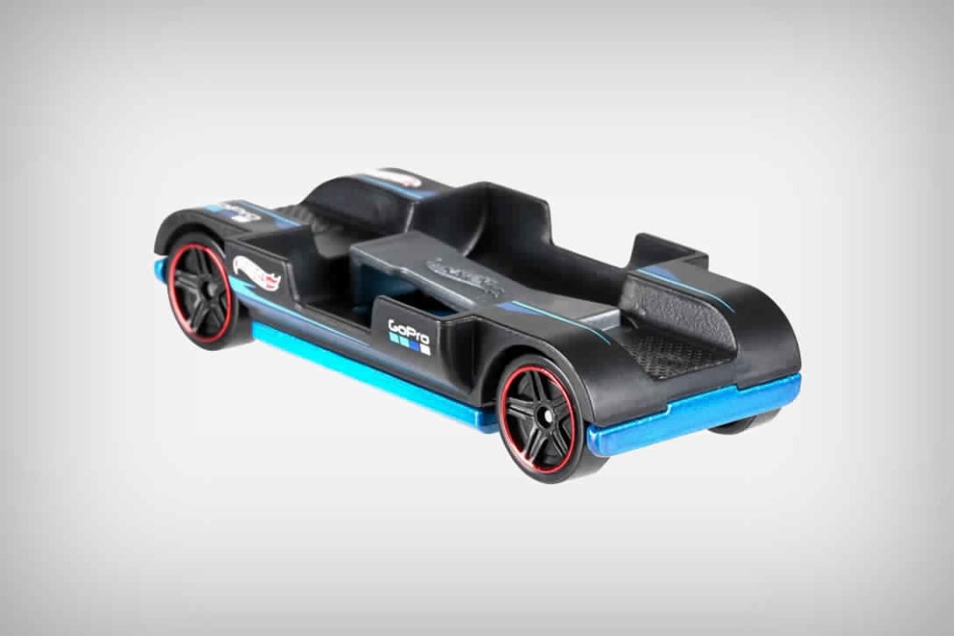 camera，vehicle，black，gopro，