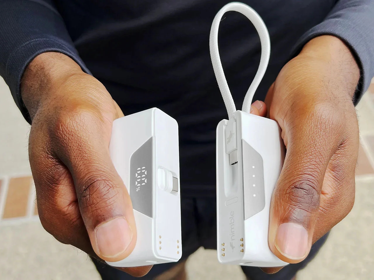 SharePower，portable battery，Digital，Electronic equipment，