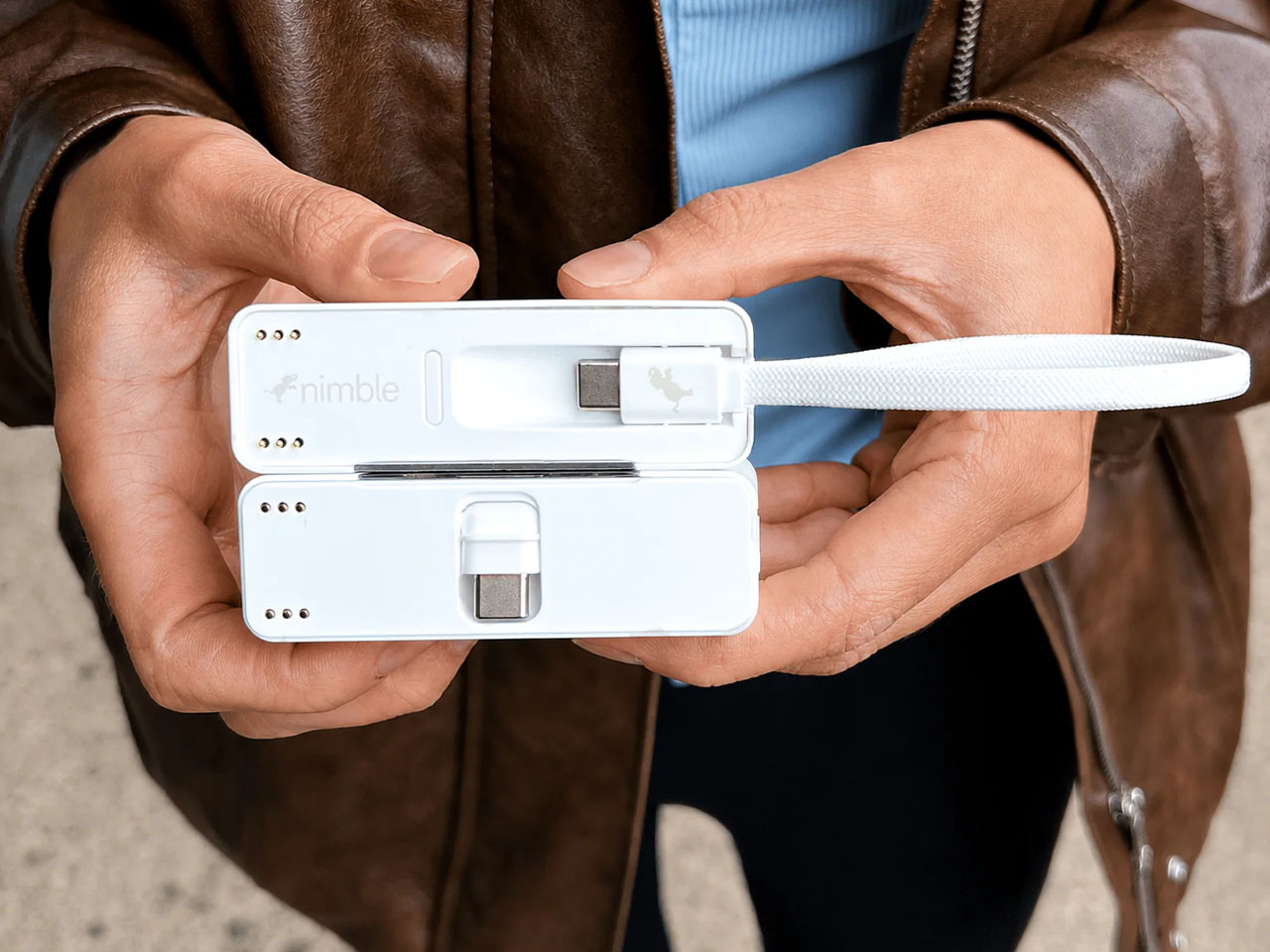 SharePower，portable battery，Digital，Electronic equipment，
