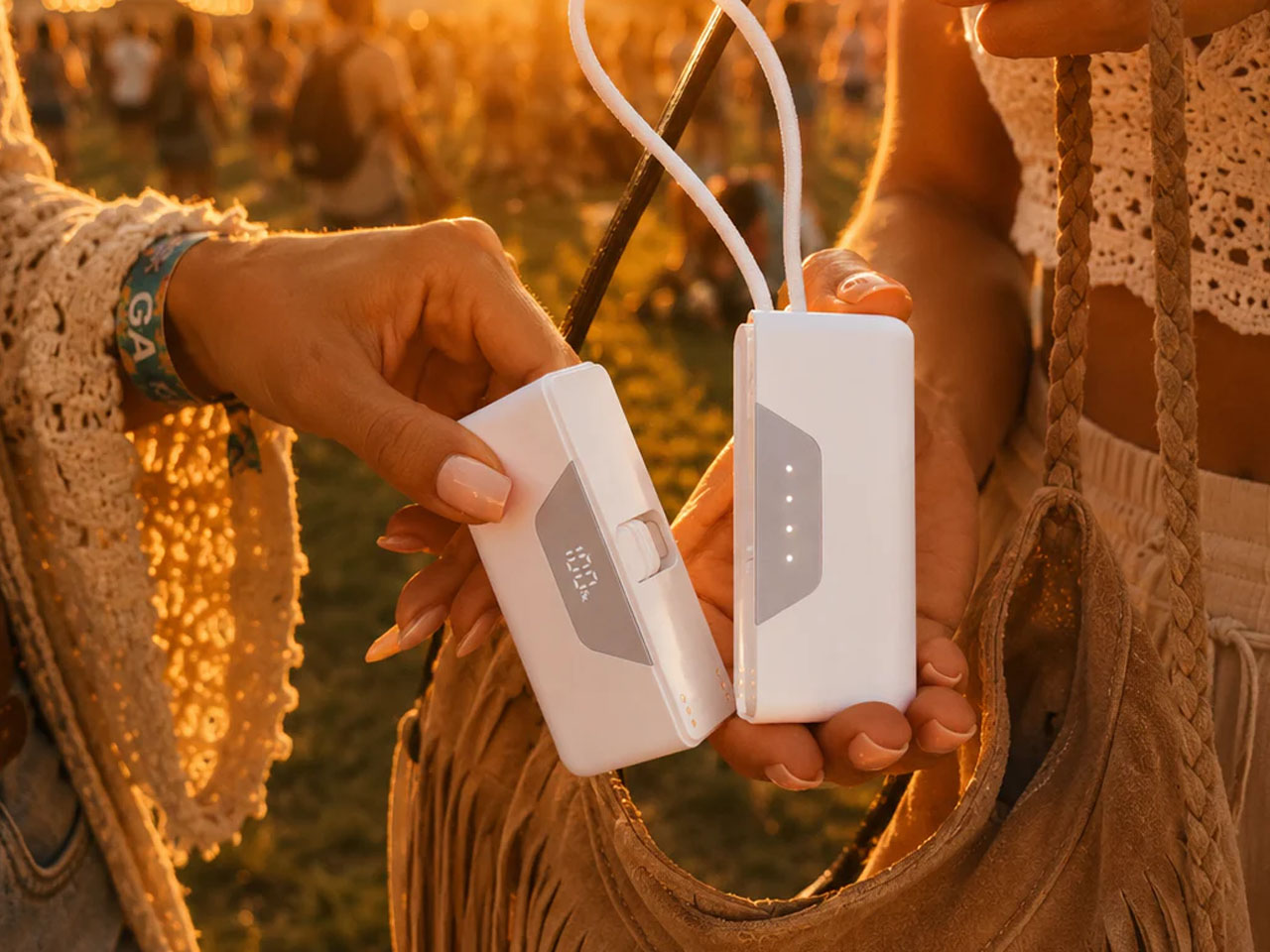 SharePower，portable battery，Digital，Electronic equipment，